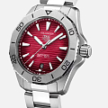 Часы TAG Heuer Aquaracer Professional WBP2114.BA0627 фото 3